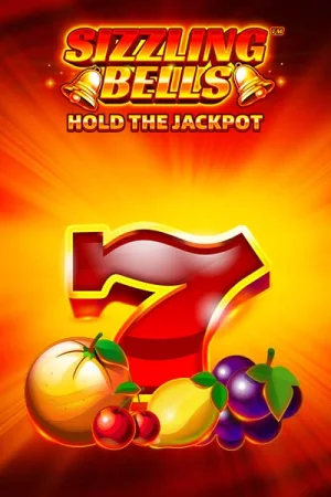 Sizzling Bells Sizzling Bells, joc disponibil pe telefon la Swiper casino